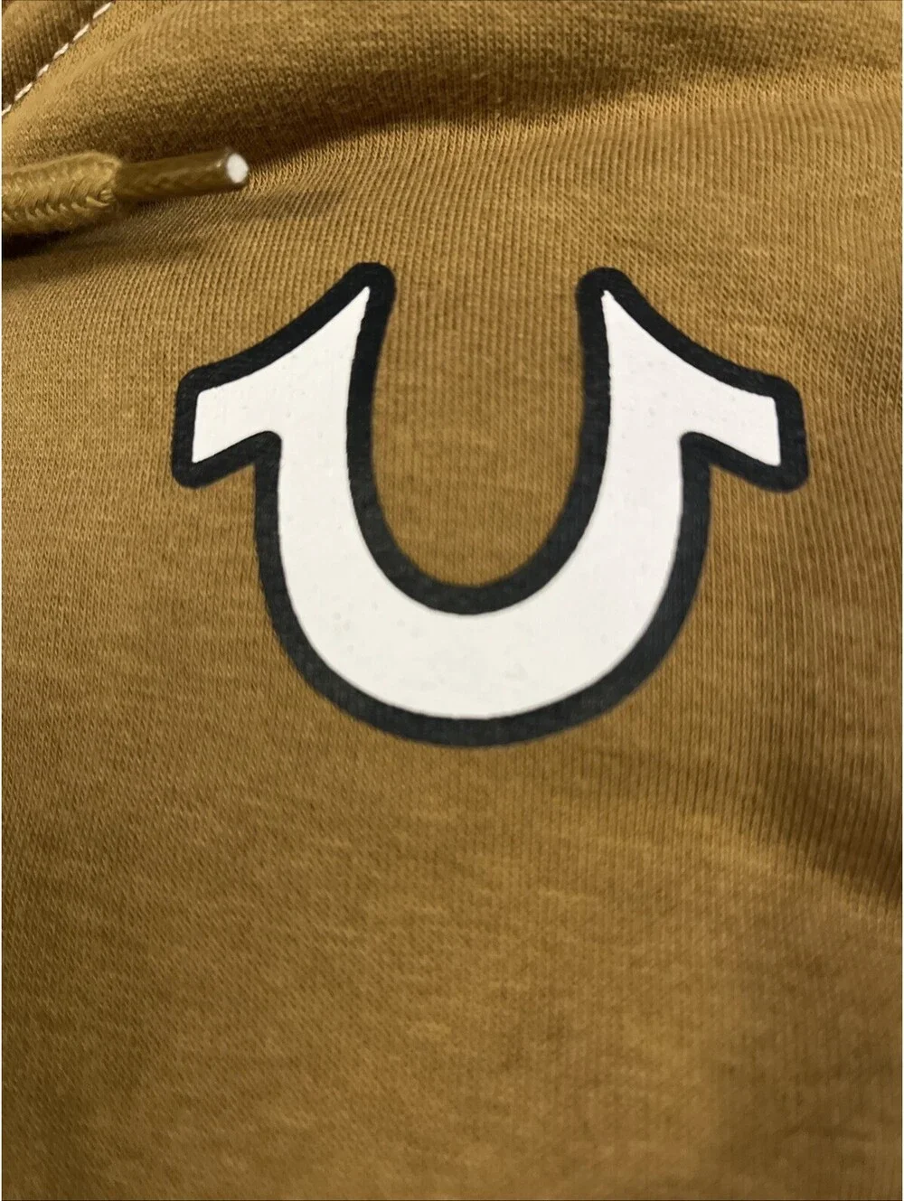 True Religion new true